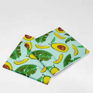 PAPER NAPKINS