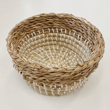 Load image into Gallery viewer, LOTTI SMALL BASKET
