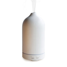 Load image into Gallery viewer, STONE OIL DIFFUSER
