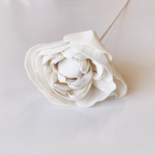 Load image into Gallery viewer, PAPER PEONY STEM
