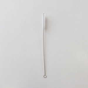 METAL STRAW CLEANER