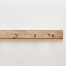 Load image into Gallery viewer, SCANDI WALL HOOK HANGER
